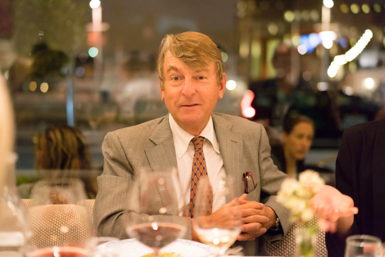 Bild från DinVinGuide