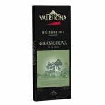 Valrhona-Gran-Couva-10810