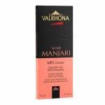 Valrhona-Manjari-10976