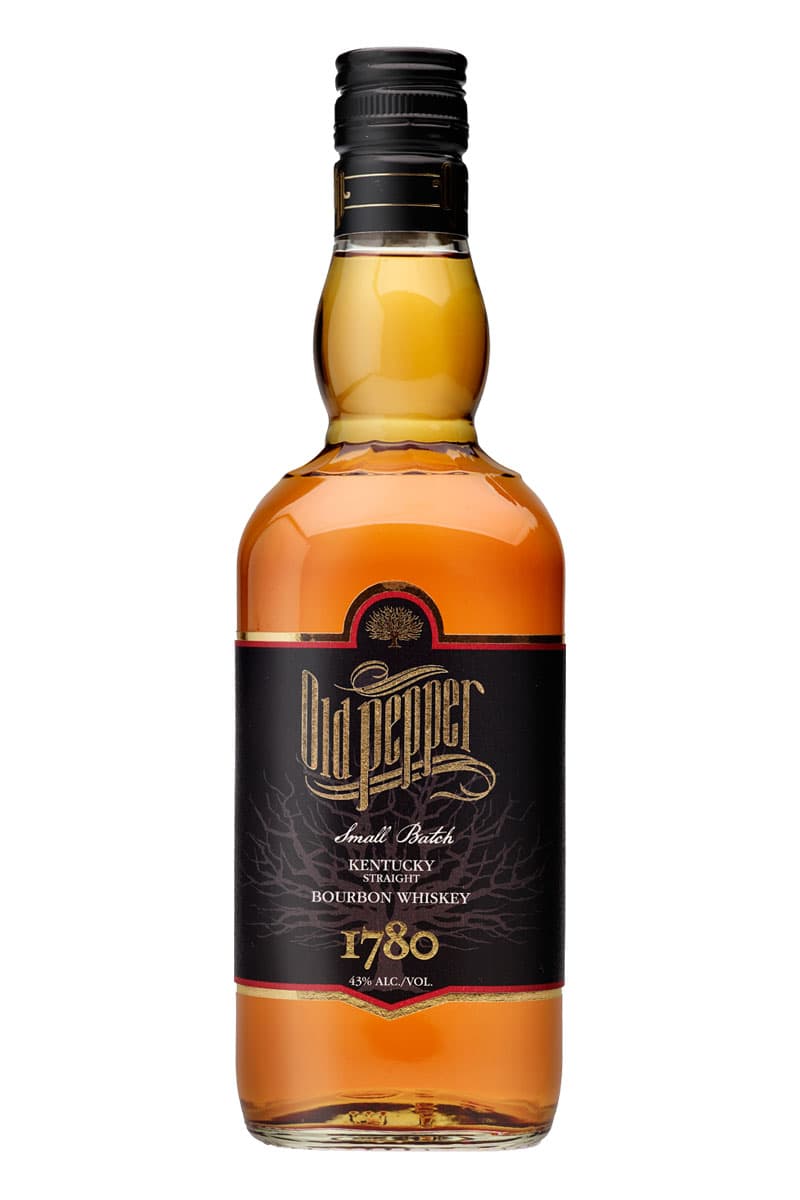 Bild från DinVinGuide