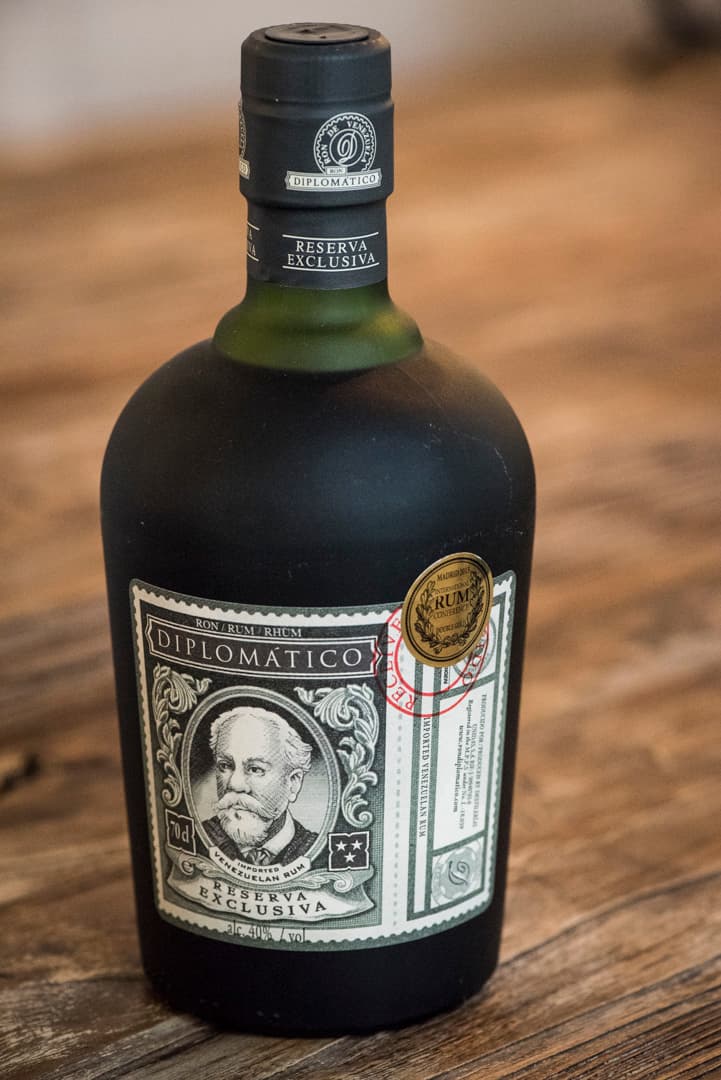 Bild från DinVinGuide