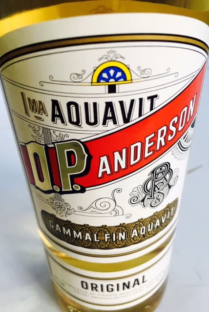 Bild från DinVinGuide