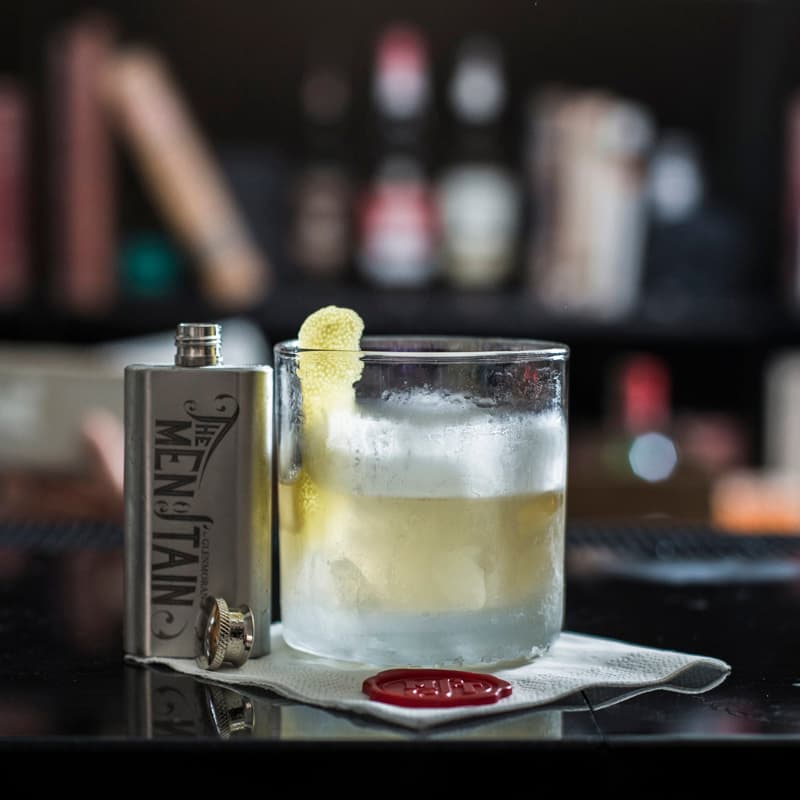 Bild från DinVinGuide