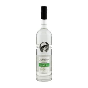 Bild från DinVinGuide