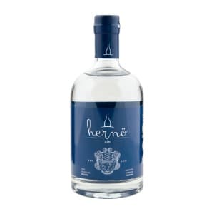 Bild från DinVinGuide