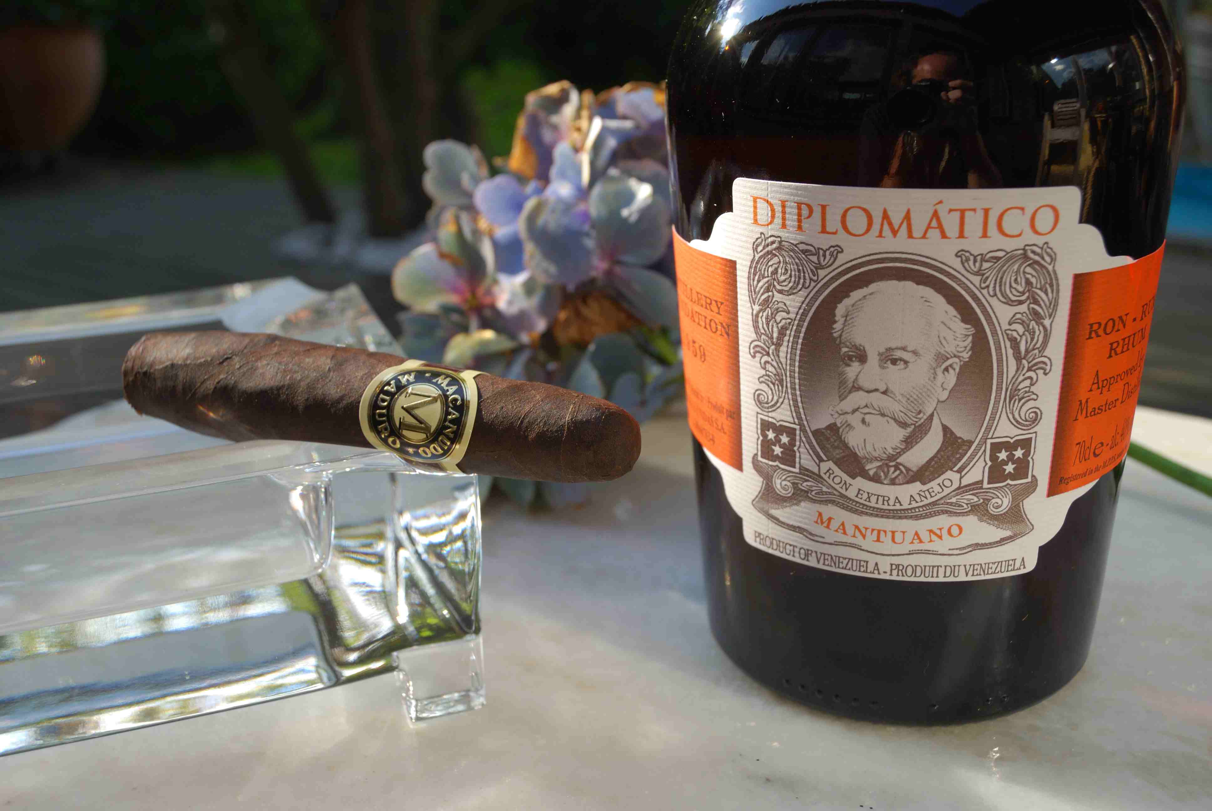 Bild från DinVinGuide