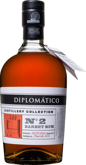 Bild från DinVinGuide