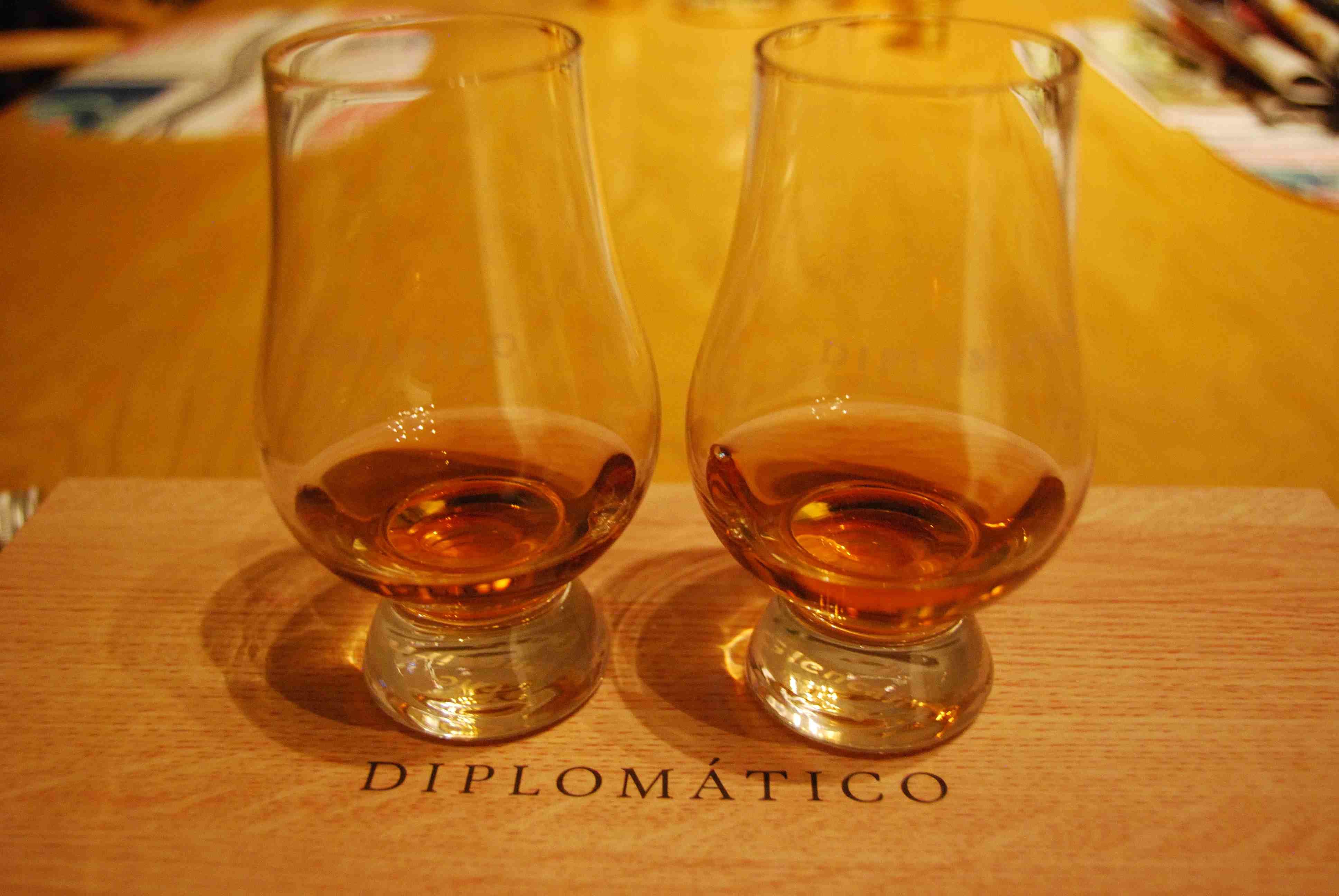 Bild från DinVinGuide