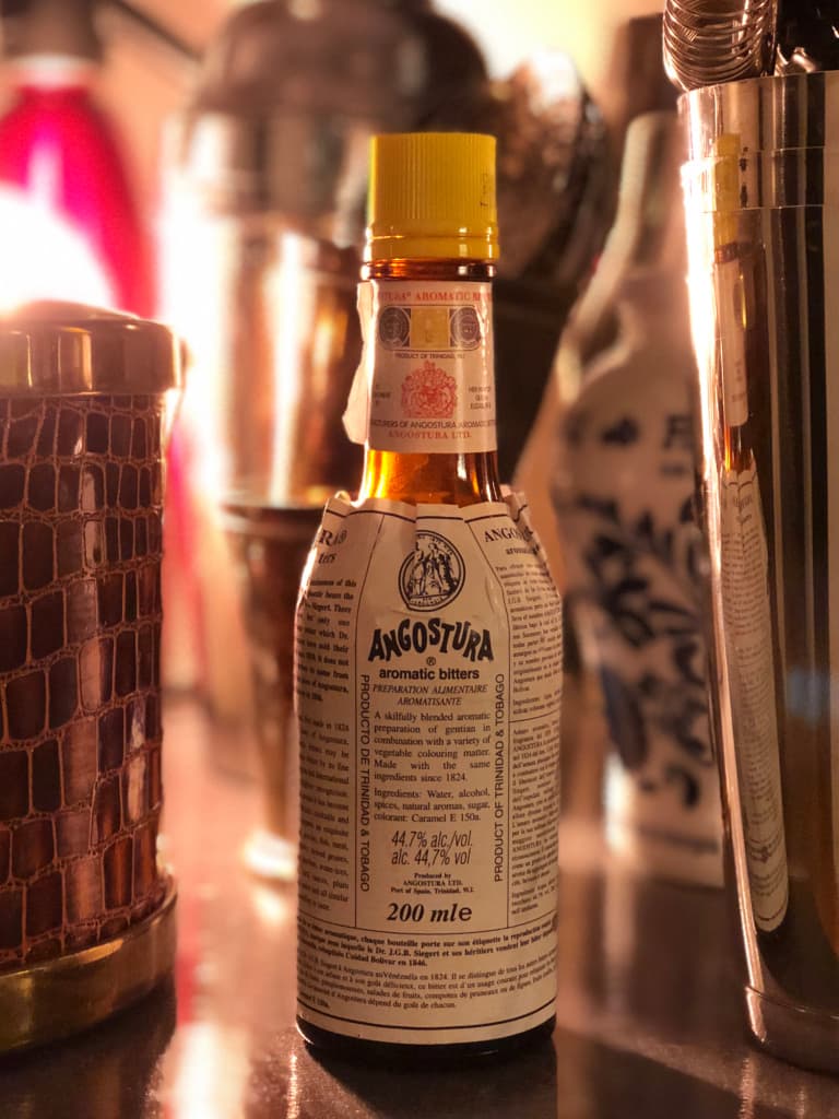 Bild från DinVinGuide