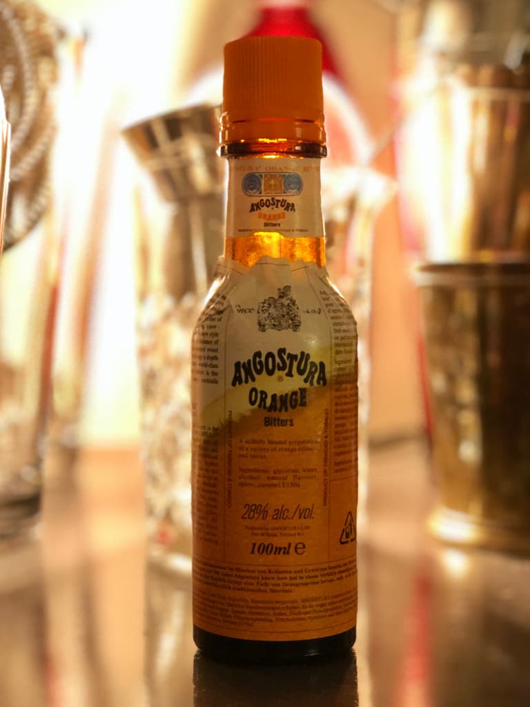 Bild från DinVinGuide