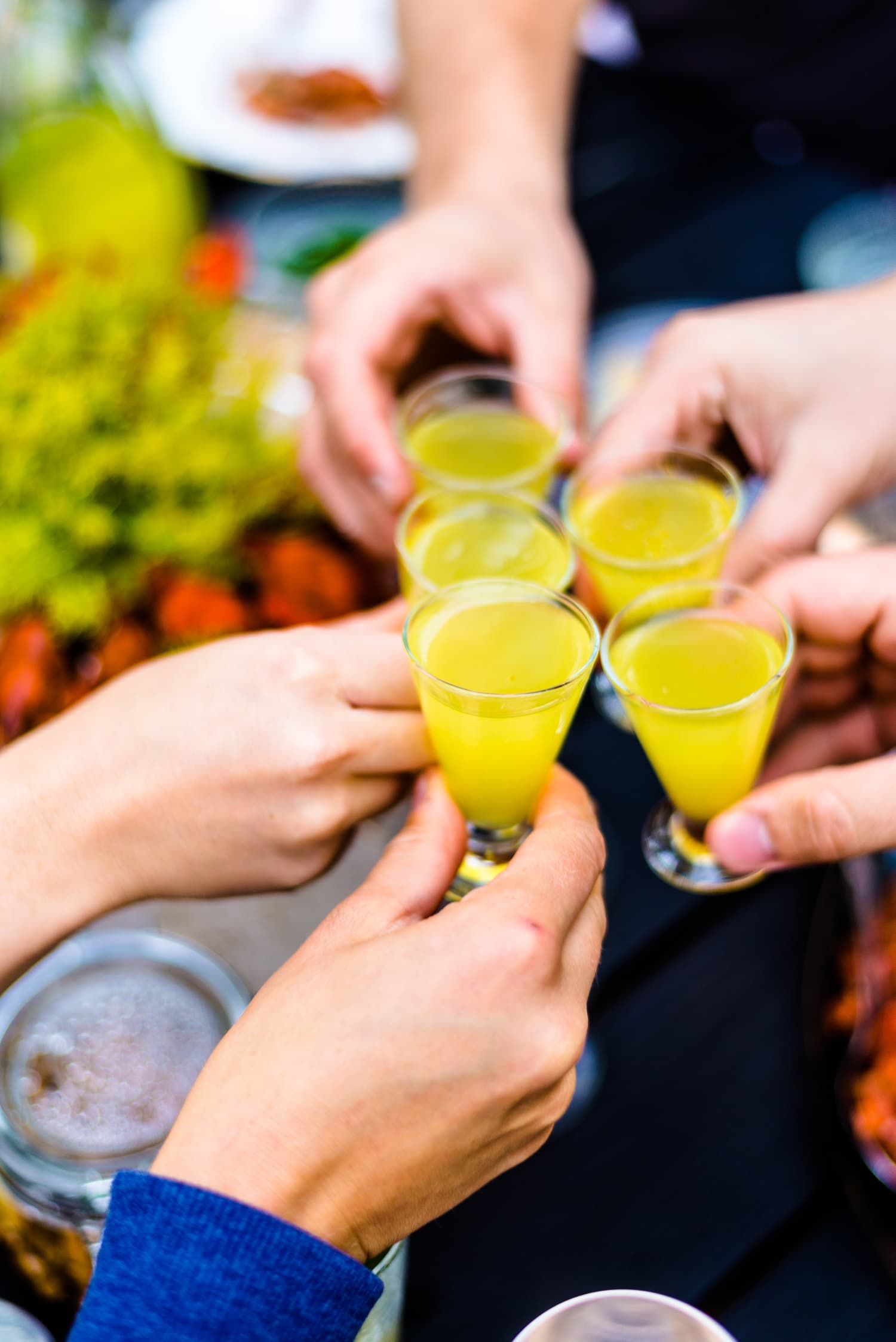 Bild från DinVinGuide