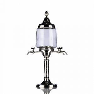 Bild från DinVinGuide