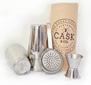 Bild från DinVinGuide