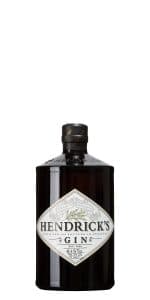 Bild från DinVinGuide