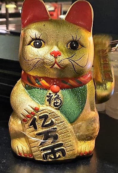 Bild från DinVinGuide