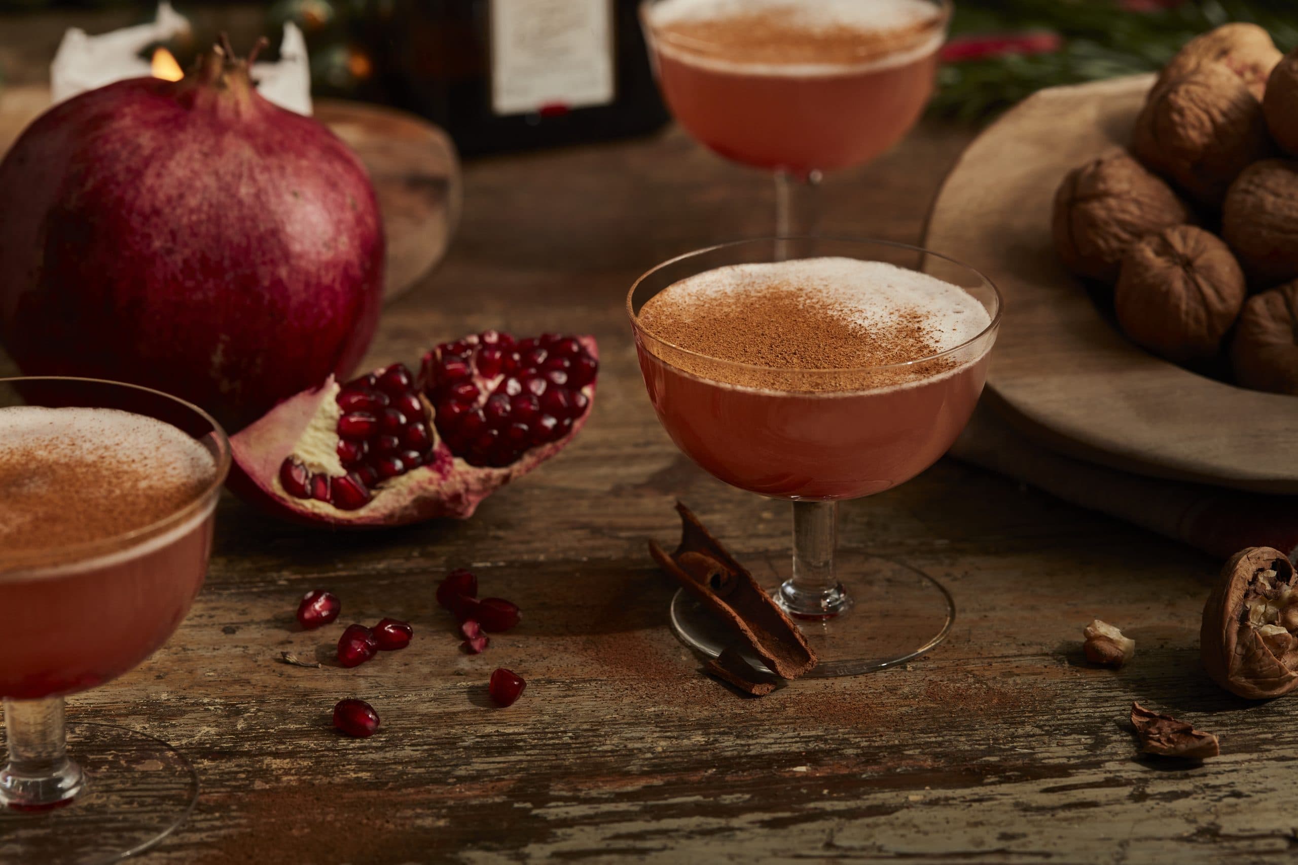 Bild från DinVinguide