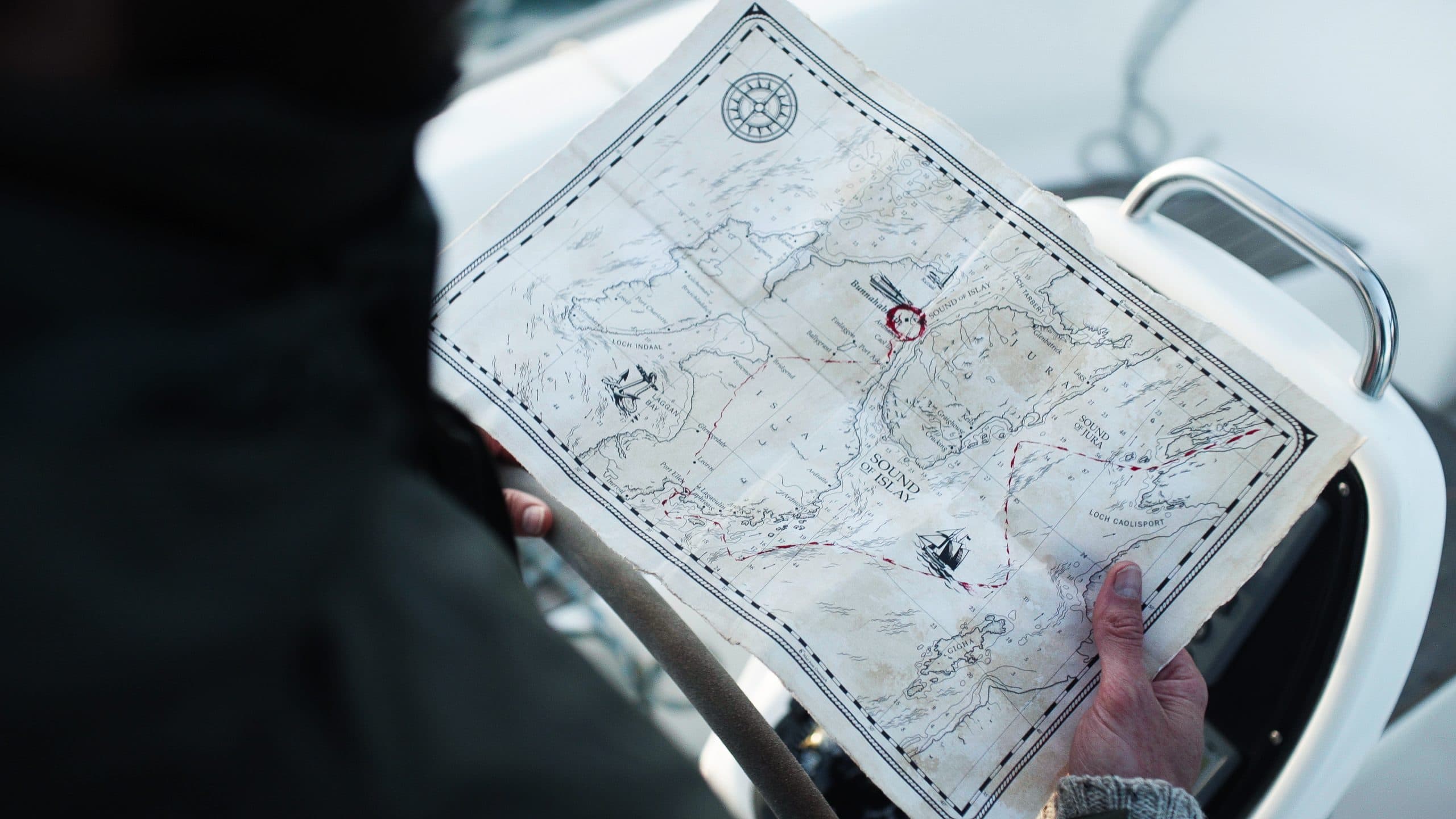 Bild från DinVinGuide