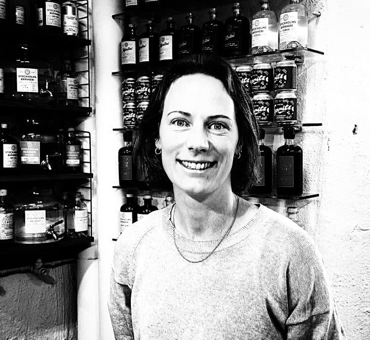 Bild från DinVinGuide