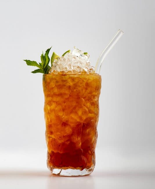 Bild från DinVinguide